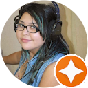 Karla Acosta profile picture