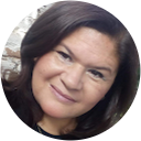 Laura Millan profile picture