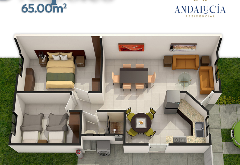 Distribucion-Completa